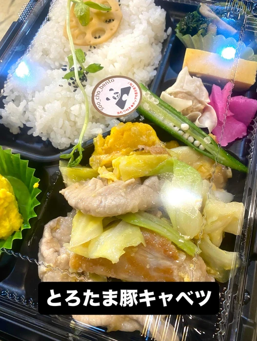 画像1286