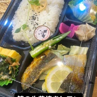 画像1287