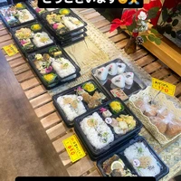 画像1288