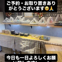 画像1290