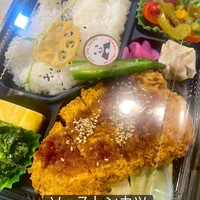画像1293