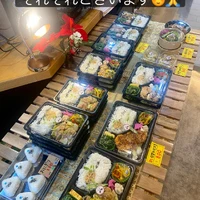 画像1295