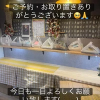 画像1296