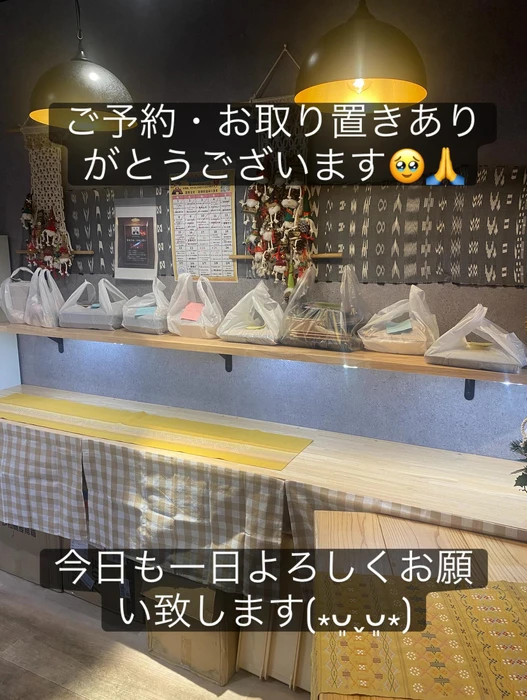 画像1296