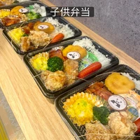 画像1301