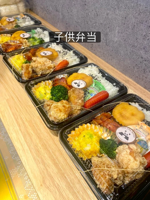 画像1301