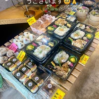 画像1302