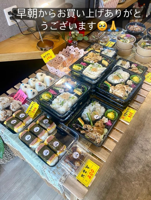 画像1302
