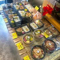 画像1303