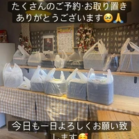 画像1304