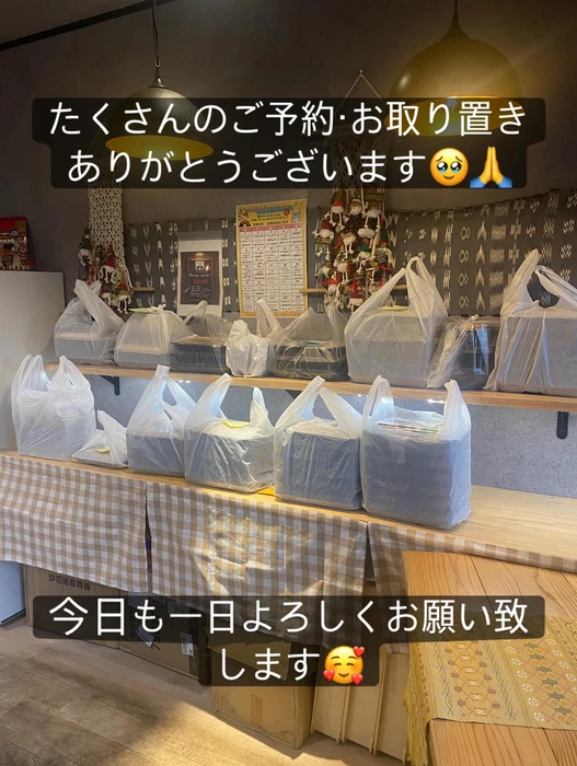 画像1304