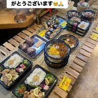 画像1392