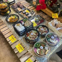 画像1393
