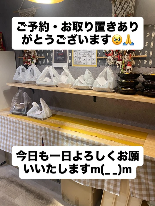 画像1394