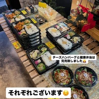 画像1400