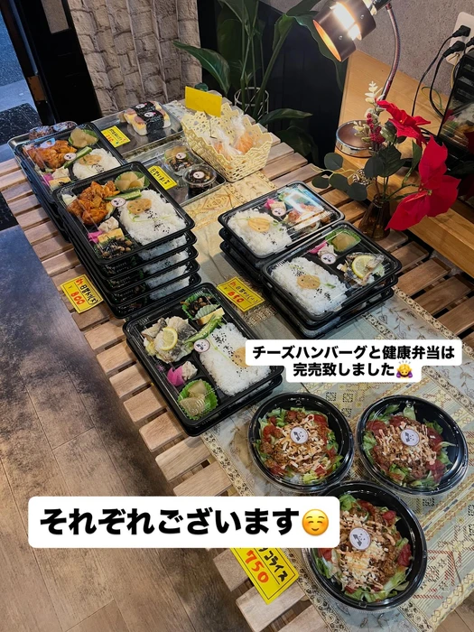 画像1400