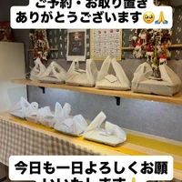 画像1401