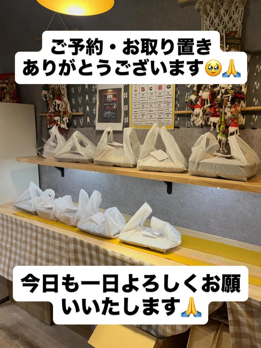 画像1401