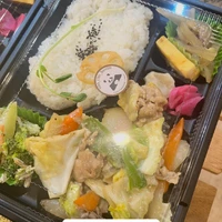 画像1404