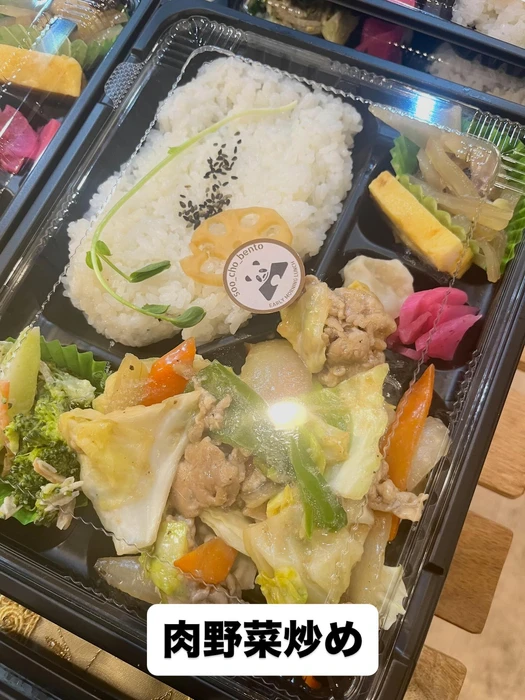 画像1404