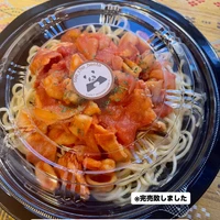 画像1405