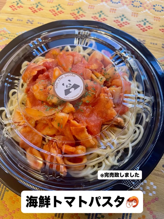 画像1405