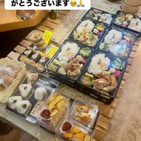 画像1406
