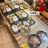 画像1407