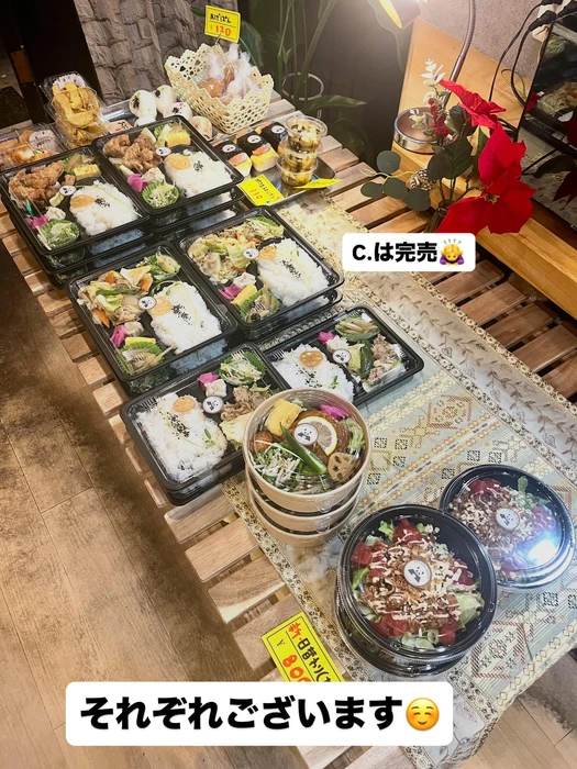 画像1407