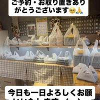 画像1408