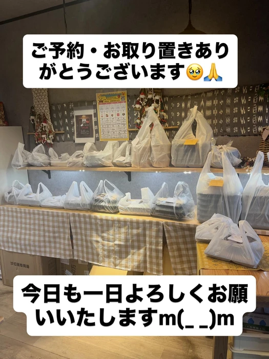 画像1408