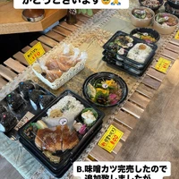 画像1413