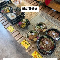 画像1414