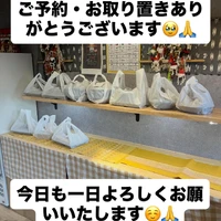 画像1415