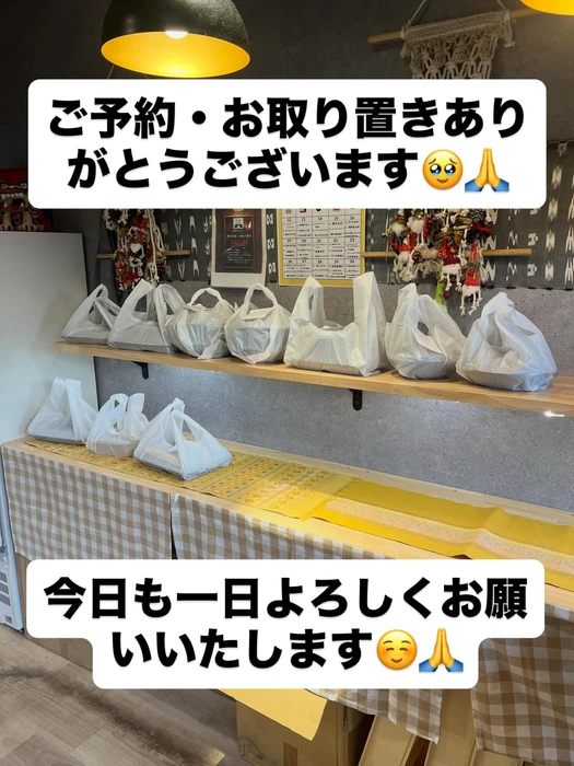 画像1415