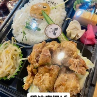 画像1417