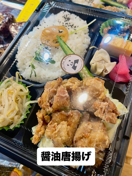 画像1417