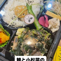画像1419
