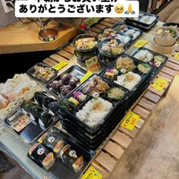 画像1421