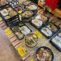 画像1422