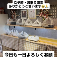 画像1423