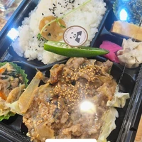 画像1426
