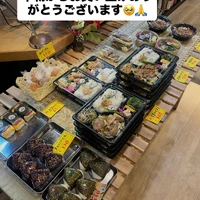 画像1428
