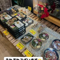 画像1429