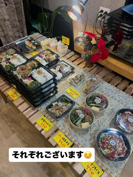 画像1429