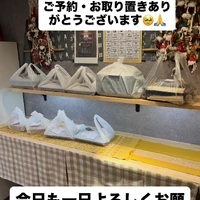 画像1430