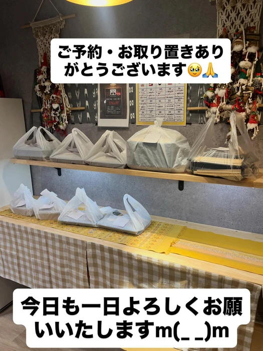 画像1430