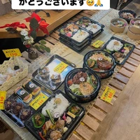 画像1435