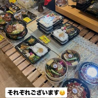 画像1436