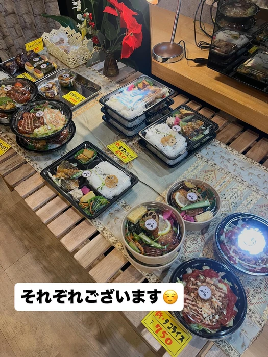 画像1436